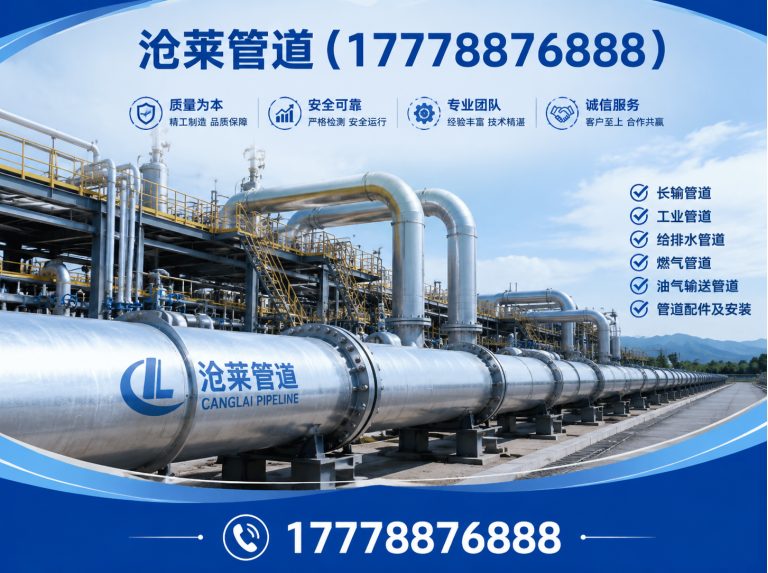 新华区碳钢弯头展示图