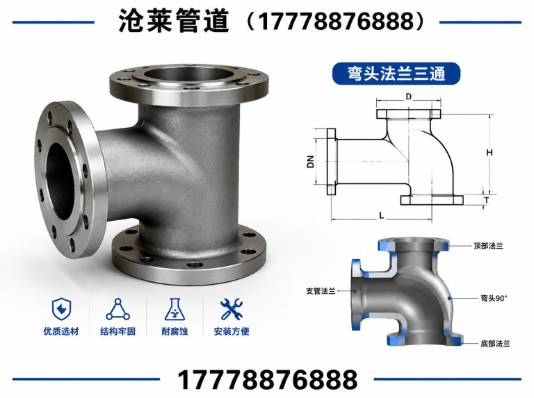 新华区沧莱管道展示图